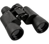 Fernglas im Test: 10 x 50 Fast Focus von Maginon, Testberichte.de-Note: ohne Endnote