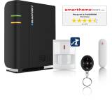 Smart Home Alarmanlage (Q-Pro6300)