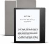 Kindle Oasis (2019) (32GB, WLAN)