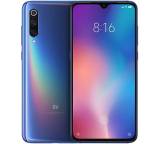 Smartphone im Test: Mi 9 SE von Xiaomi, Testberichte.de-Note: 1.9 Gut