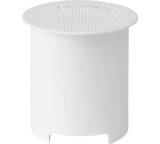 Bluetooth-Lautsprecher im Test: E1716 von Ikea, Testberichte.de-Note: ohne Endnote