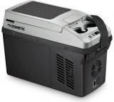 Kühlbox im Test: Coolfreeze CF 11 von Dometic, Testberichte.de-Note: 1.9 Gut