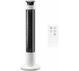 Ventilator im Test: TVE 40 T von Trotec, Testberichte.de-Note: 1.6 Gut