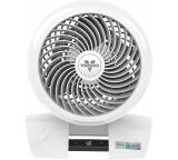 Ventilator im Test: 5303 DC von Vornado, Testberichte.de-Note: 1.7 Gut