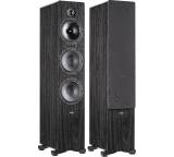 Indiana Line TESI 661