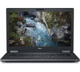 Laptop im Test: Precision 7730 von Dell, Testberichte.de-Note: 1.4 Sehr gut