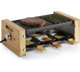 900W Raclette-Grill