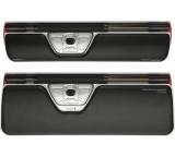 RollerMouse Red plus Wireless