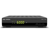 TV-Receiver im Test: 280 C-HD von Sky Vision, Testberichte.de-Note: ohne Endnote