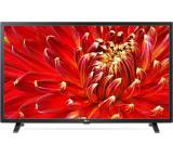 Fernseher im Test: 32LM630BPLA von LG, Testberichte.de-Note: 1.6 Gut