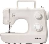 Nähmaschine im Test: SNM 33 C1 von Lidl / Silvercrest, Testberichte.de-Note: ohne Endnote