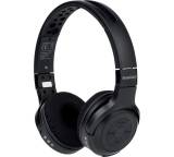 Kopfhörer im Test: SKHK 40 A1 von Lidl / Silvercrest, Testberichte.de-Note: ohne Endnote