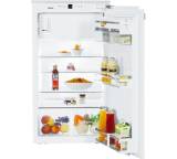 Kühlschrank im Test: IK 1964 Premium von Liebherr, Testberichte.de-Note: ohne Endnote