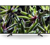 Fernseher im Test: KD-49XG7005 von Sony, Testberichte.de-Note: 1.8 Gut