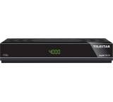 TV-Receiver im Test: digiHD TS 12 von Telestar, Testberichte.de-Note: 2.0 Gut