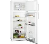 Kühlschrank im Test: RDB72321AW von AEG, Testberichte.de-Note: 1.6 Gut