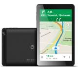 Tablet im Test: NoteTab PRO LTE 2in1 (X610199) von Odys, Testberichte.de-Note: 1.9 Gut