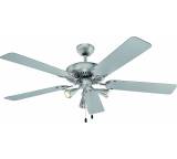 Ventilator im Test: D-VL 5667 von AEG, Testberichte.de-Note: ohne Endnote