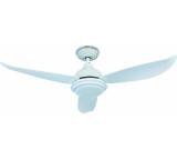 Ventilator im Test: Raja von Pepeo, Testberichte.de-Note: 1.7 Gut