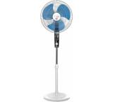 Ventilator im Test: VU4210 Ultimate Protect von Rowenta, Testberichte.de-Note: 2.2 Gut