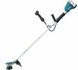 Rasentrimmer & Motorsense im Test: DUR365UZ von Makita, Testberichte.de-Note: 1.5 Sehr gut