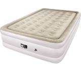 Bett im Test: Luftbett von TopElek, Testberichte.de-Note: 1.7 Gut