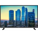 Fernseher im Test: 43 VLX 7500 BP von Grundig, Testberichte.de-Note: 1.9 Gut