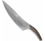 Küchenmesser im Test: Synchros Kochmesser von Güde, Testberichte.de-Note: 1.5 Sehr gut