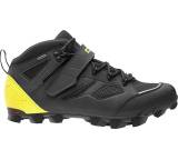 Fahrradschuh im Test: XA Pro H2O GTX von Mavic, Testberichte.de-Note: 1.3 Sehr gut