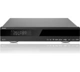 Multimedia-Player im Test: A11 von Egreat, Testberichte.de-Note: 1.1 Sehr gut