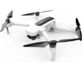 Drohne & Multicopter im Test: Zino von Hubsan, Testberichte.de-Note: 1.8 Gut