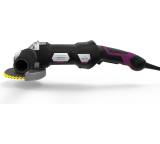 Schleifmaschine im Test: Varilex 1802 HT Grundset von Eisenblätter, Testberichte.de-Note: 1.3 Sehr gut