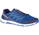 Laufschuh im Test: Bare Access XTR von Merrell, Testberichte.de-Note: 1.8 Gut