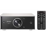 Verstärker im Test: PMA-30 von Denon, Testberichte.de-Note: 1.9 Gut