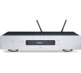 Verstärker im Test: SC15 Prisma von Primare, Testberichte.de-Note: ohne Endnote