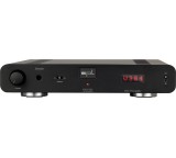 Verstärker im Test: Director von SPL, Testberichte.de-Note: 1.0 Sehr gut