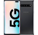 Galaxy S10 5G