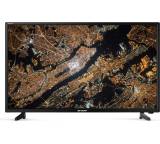 Fernseher im Test: LC-43FG5242E von Sharp, Testberichte.de-Note: ohne Endnote