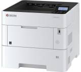 Drucker im Test: Ecosys P3150dn von Kyocera, Testberichte.de-Note: 2.2 Gut