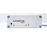 Limetree Phono