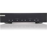 Phono-Vorverstärker im Test: M6 Vinyl von Musical Fidelity, Testberichte.de-Note: 1.3 Sehr gut