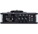 Audiorecorder im Test: PMD-706 von Marantz, Testberichte.de-Note: 1.5 Sehr gut