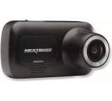 Dashcam im Test: 222 von Nextbase, Testberichte.de-Note: 1.7 Gut