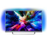 Fernseher im Test: 55PUS7503 von Philips, Testberichte.de-Note: ohne Endnote