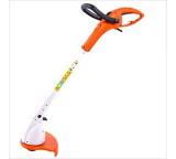 Rasentrimmer & Motorsense im Test: FSE 31 von Stihl, Testberichte.de-Note: ohne Endnote