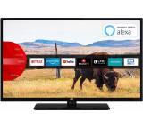 Fernseher im Test: LT-32V55LWA von JVC, Testberichte.de-Note: 2.0 Gut
