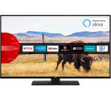 Fernseher im Test: LT-43V55LFA von JVC, Testberichte.de-Note: ohne Endnote