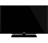 Fernseher im Test: D40U502N4CWH von Telefunken, Testberichte.de-Note: ohne Endnote