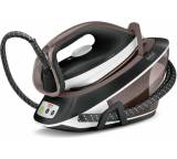 Bügeleisen im Test: Liberty SV7040 von Tefal, Testberichte.de-Note: ohne Endnote