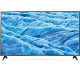 Fernseher im Test: 75UM7110PLB von LG, Testberichte.de-Note: 1.6 Gut